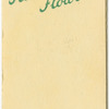 Convolvulus (Lasting Affection.)