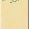 Foxglove (Insincerity.)