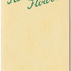 Heather (Good fortune.)
