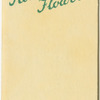 Marigold (Grief.)