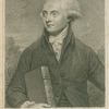 Edmond Malone