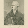 Edmond Malone