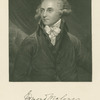 Edmond Malone