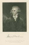 Edmond Malone