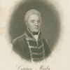 Captain Manby