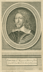 Edward of Montague, 2nd Earl of Manchester