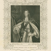 Edward of Montague, 2nd Earl of Manchester
