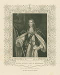 Edward of Montague, 2nd Earl of Manchester