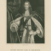 Edward of Montague, 2nd Earl of Manchester