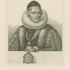 Henry of Montague, 1st Earl of Manchester