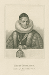 Henry of Montague, 1st Earl of Manchester
