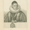 Henry of Montague, 1st Earl of Manchester