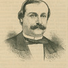 P. S. Mancini