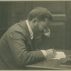Dr. Mandillo