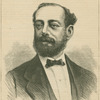 M. Mandl