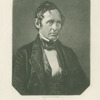 Willie P. Magnum