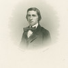 Edward A. Manice