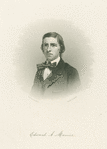 Edward A. Manice