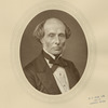 Sir Henry Manisty