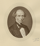 Sir Henry Manisty