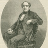 The Hon. A. Dudley Mann