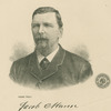 Jacob Mann