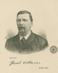 Jacob Mann