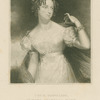 Jemima Isabella Mann