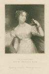 Jemima Isabella Mann