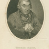 Thomas Mann