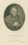 Thomas Mann