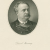 Daniel Manning