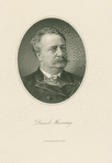 Daniel Manning