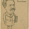 Daniel Manning