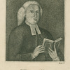 James Manning