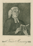 James Manning