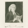 James Manning