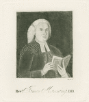James Manning
