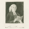James Manning