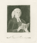 James Manning