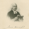 James Manning