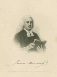 James Manning