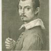 Giovanni Mannozzi
