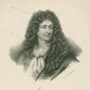 Mansart