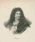 Mansart