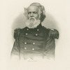 Brig. Gen. J. K. F. Mansfield