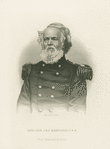 Brig. Gen. J. K. F. Mansfield