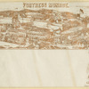 Brig. Gen. J. K. F. Mansfield