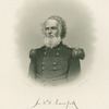 Brig. Gen. J. K. F. Mansfield
