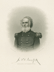 Brig. Gen. J. K. F. Mansfield